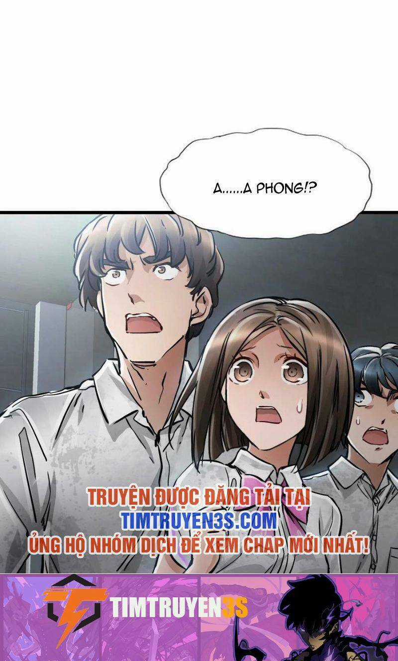 Du Hành Thời Gian Về Ngày Đầu Mạt Thế Chapter 27 trang 71