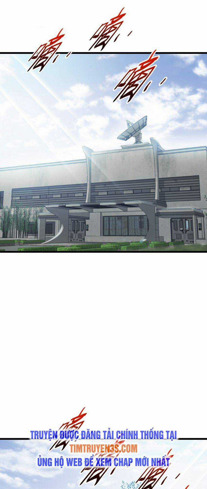 Du Hành Thời Gian Về Ngày Đầu Mạt Thế Chapter 28 trang 10