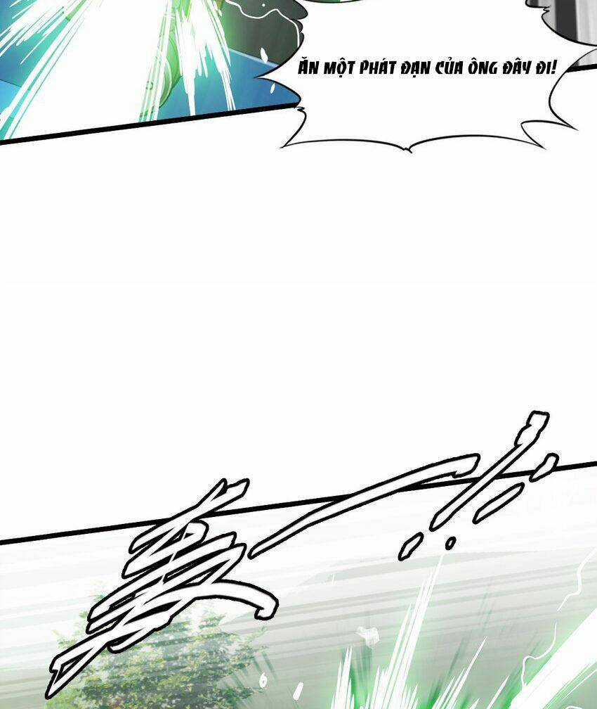 Du Hành Thời Gian Về Ngày Đầu Mạt Thế Chapter 29 trang 15