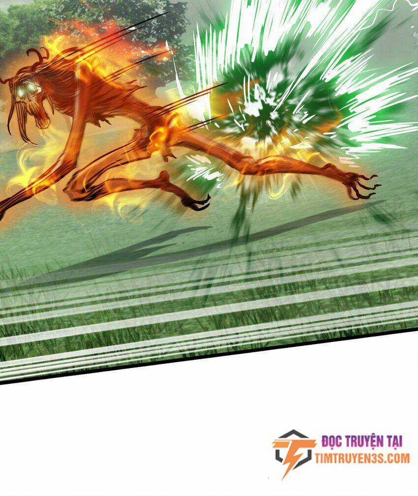 Du Hành Thời Gian Về Ngày Đầu Mạt Thế Chapter 29 trang 16