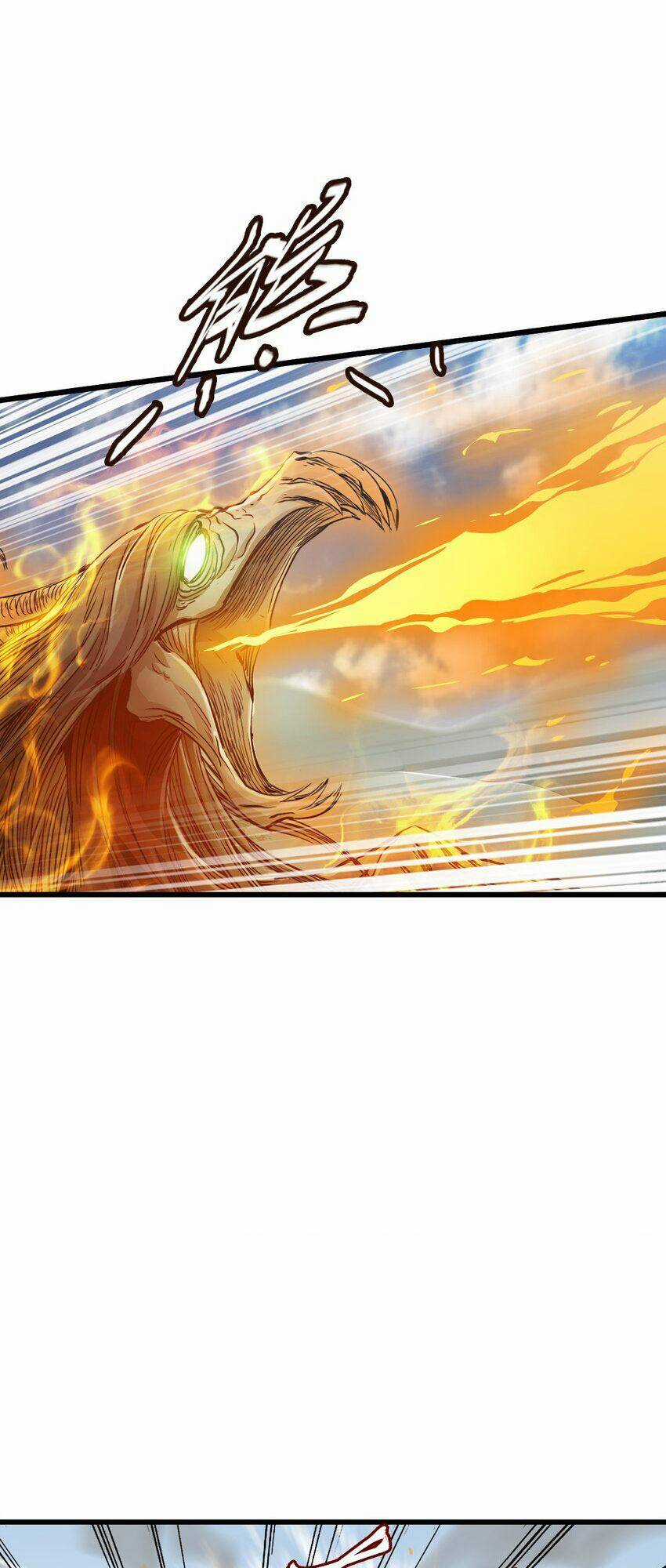 Du Hành Thời Gian Về Ngày Đầu Mạt Thế Chapter 29 trang 17