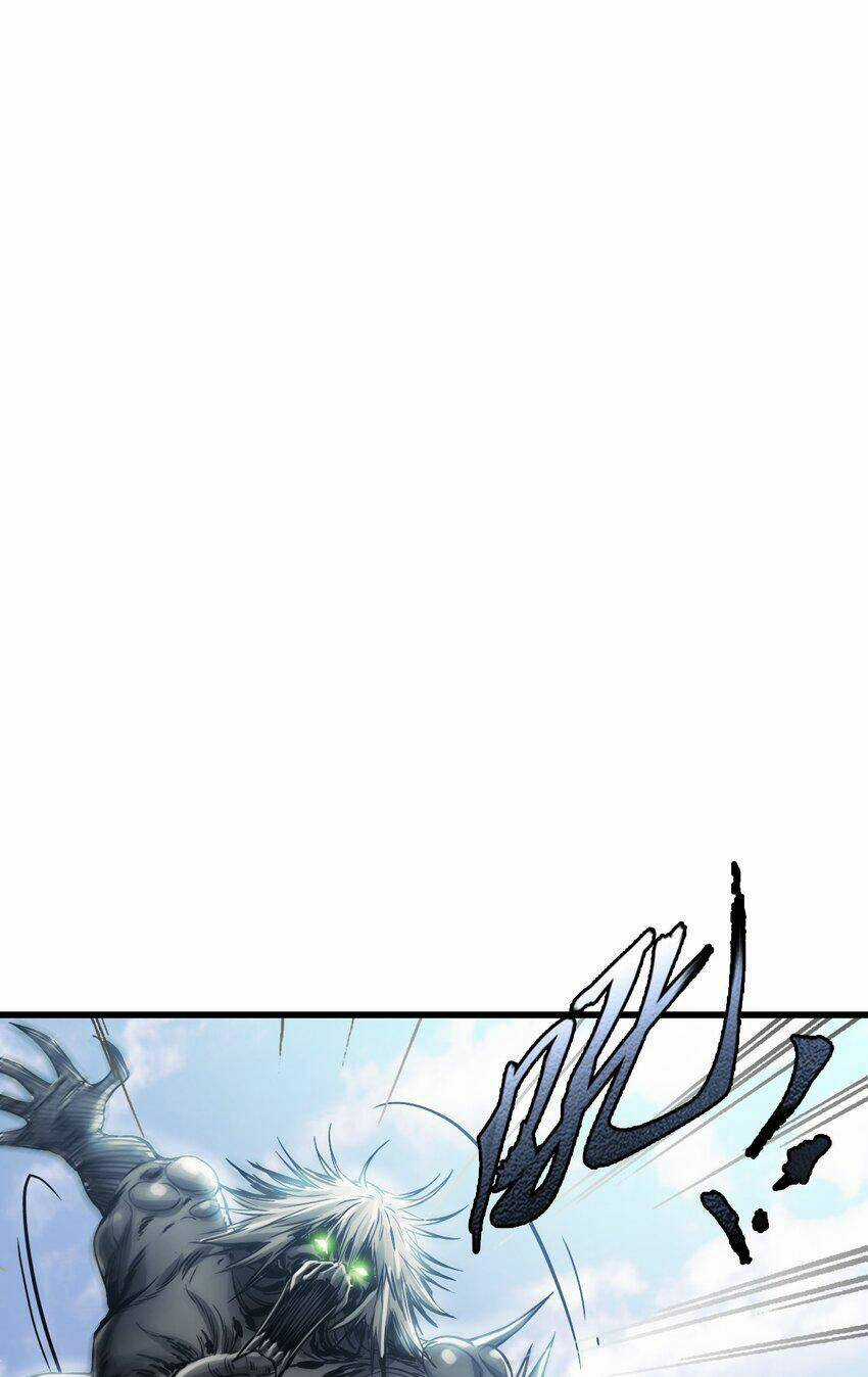 Du Hành Thời Gian Về Ngày Đầu Mạt Thế Chapter 29 trang 25