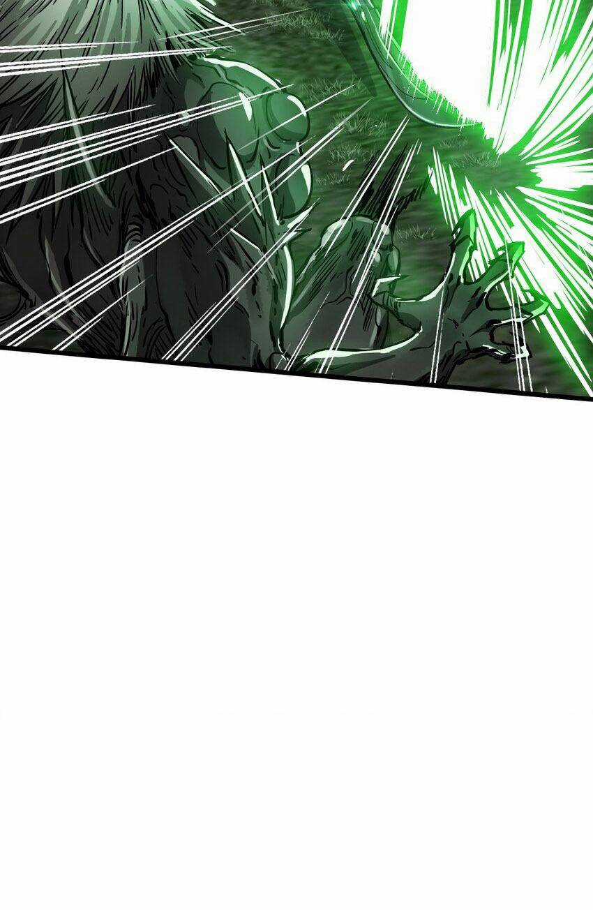 Du Hành Thời Gian Về Ngày Đầu Mạt Thế Chapter 29 trang 31