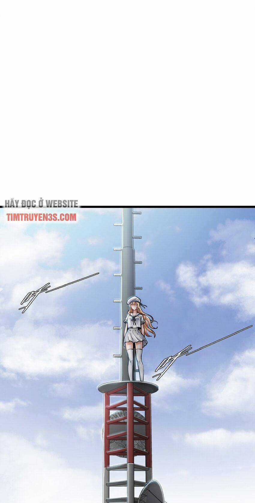 Du Hành Thời Gian Về Ngày Đầu Mạt Thế Chapter 29 trang 36