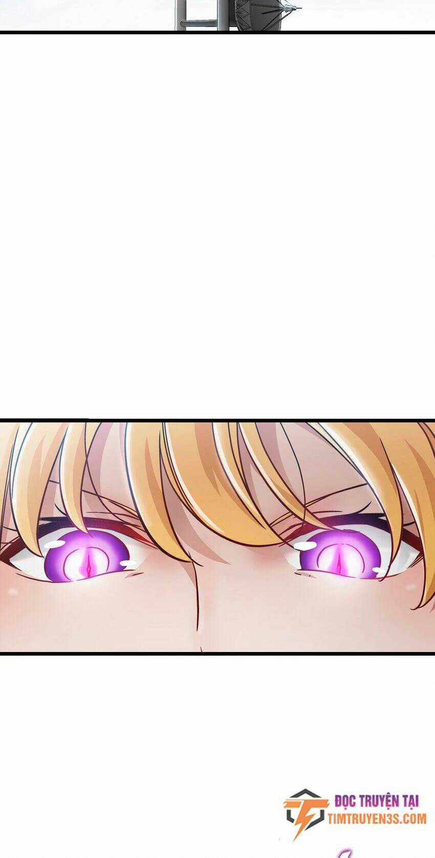 Du Hành Thời Gian Về Ngày Đầu Mạt Thế Chapter 29 trang 37