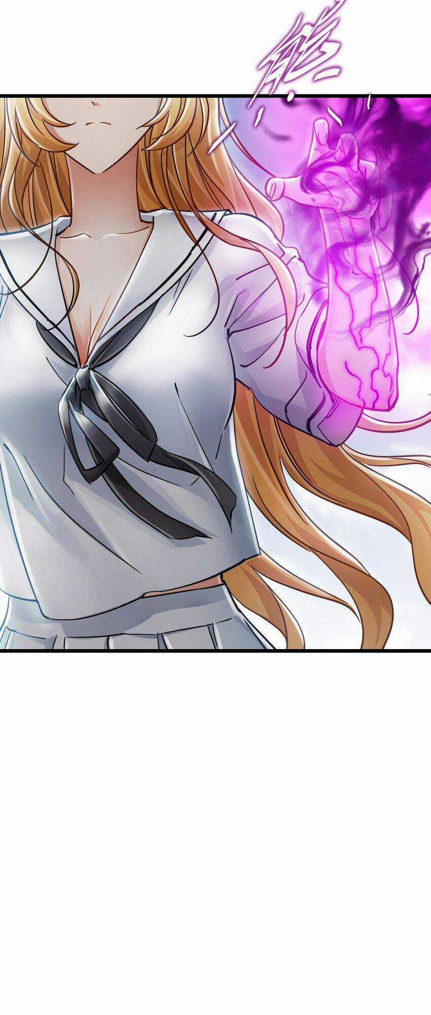 Du Hành Thời Gian Về Ngày Đầu Mạt Thế Chapter 29 trang 38