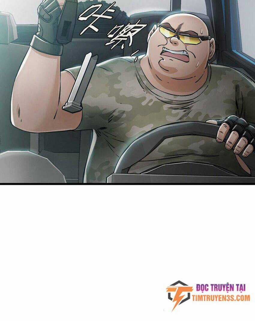 Du Hành Thời Gian Về Ngày Đầu Mạt Thế Chapter 29 trang 6