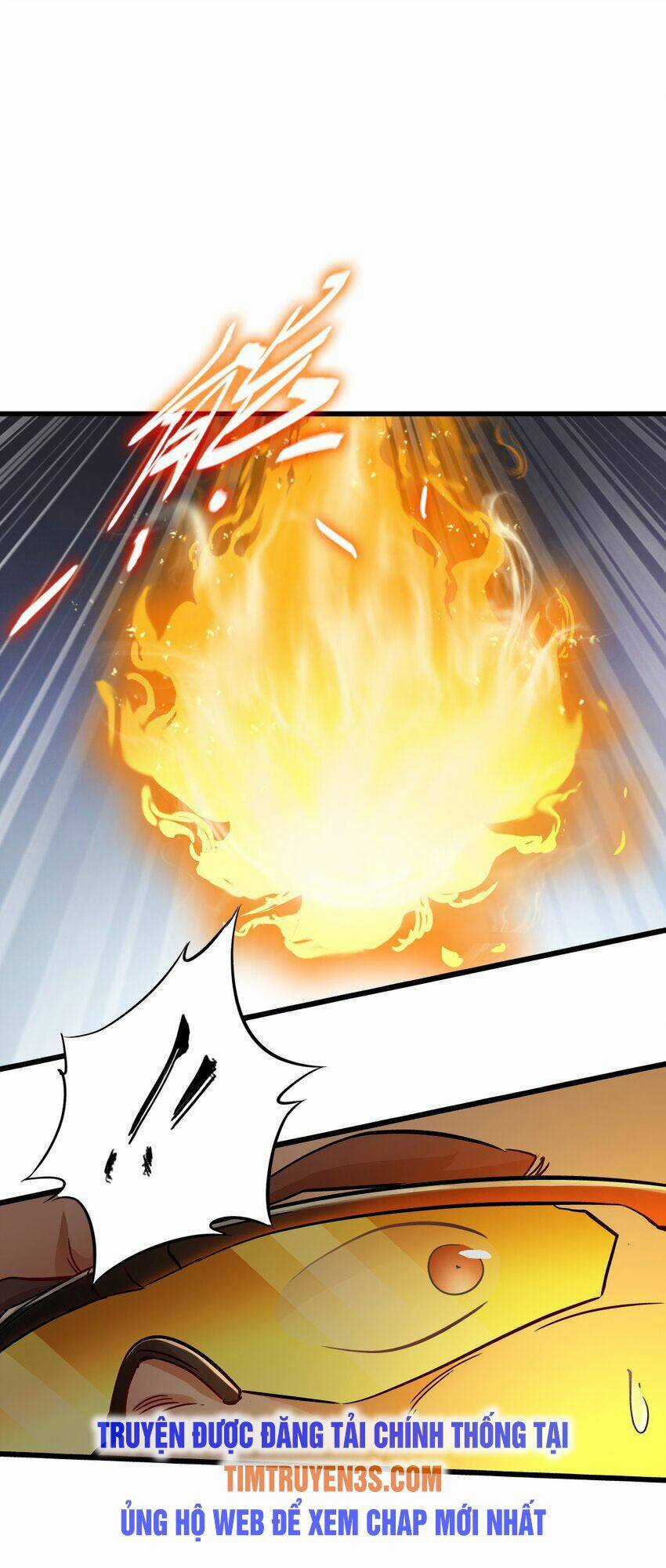 Du Hành Thời Gian Về Ngày Đầu Mạt Thế Chapter 29 trang 7