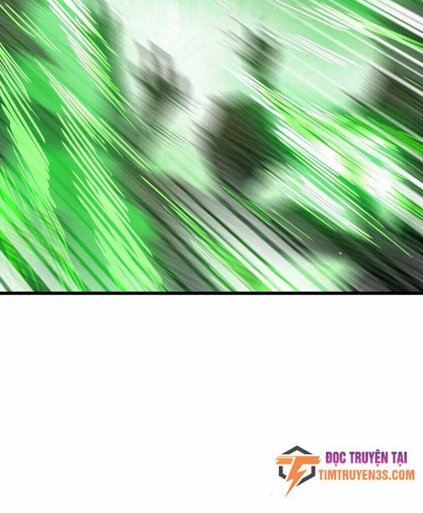 Du Hành Thời Gian Về Ngày Đầu Mạt Thế Chapter 30 trang 15