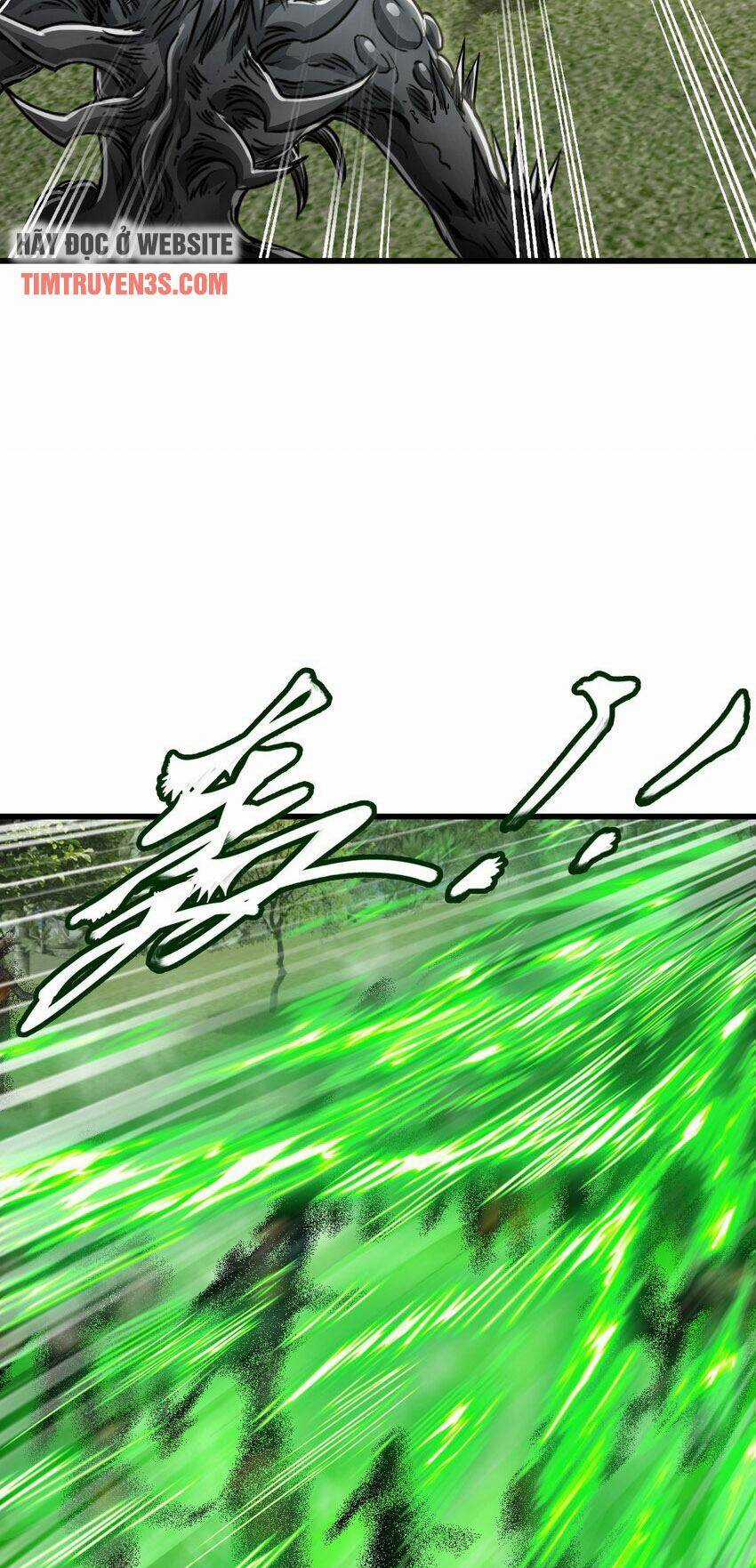 Du Hành Thời Gian Về Ngày Đầu Mạt Thế Chapter 30 trang 19