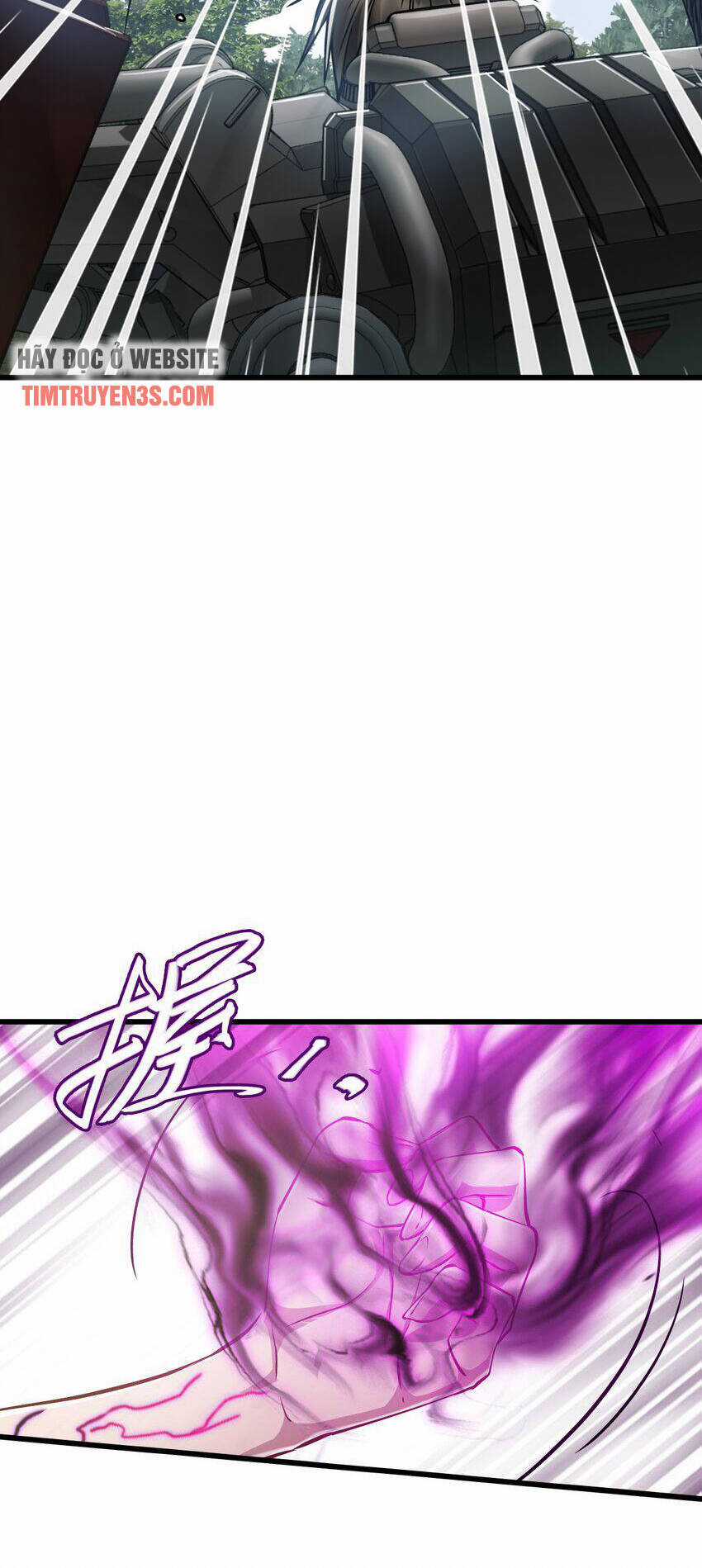 Du Hành Thời Gian Về Ngày Đầu Mạt Thế Chapter 31 trang 16