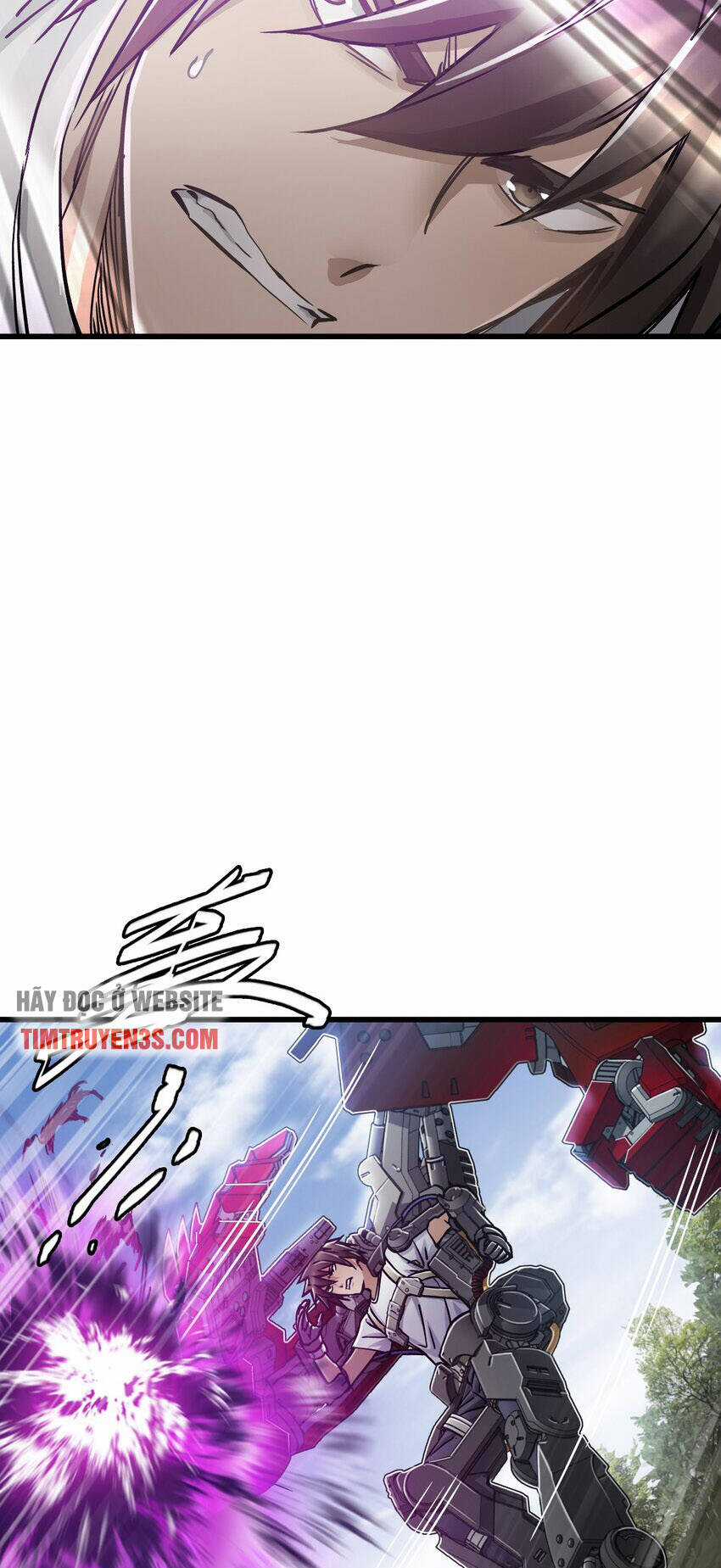 Du Hành Thời Gian Về Ngày Đầu Mạt Thế Chapter 31 trang 29