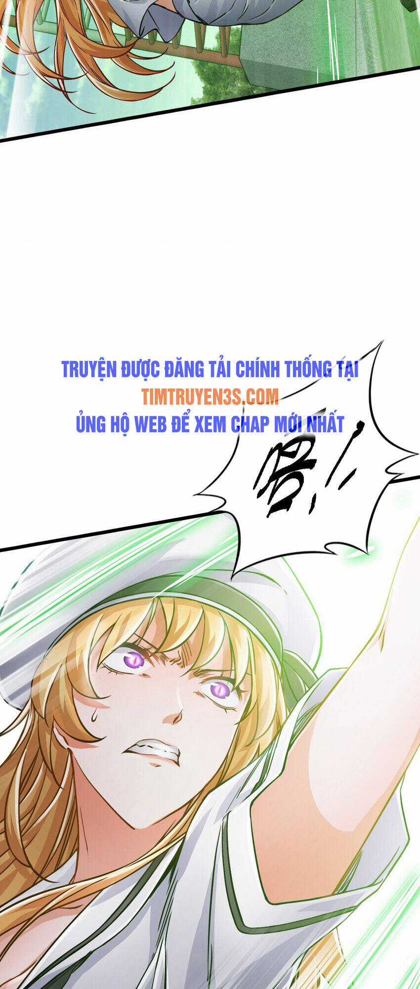 Du Hành Thời Gian Về Ngày Đầu Mạt Thế Chapter 31 trang 41