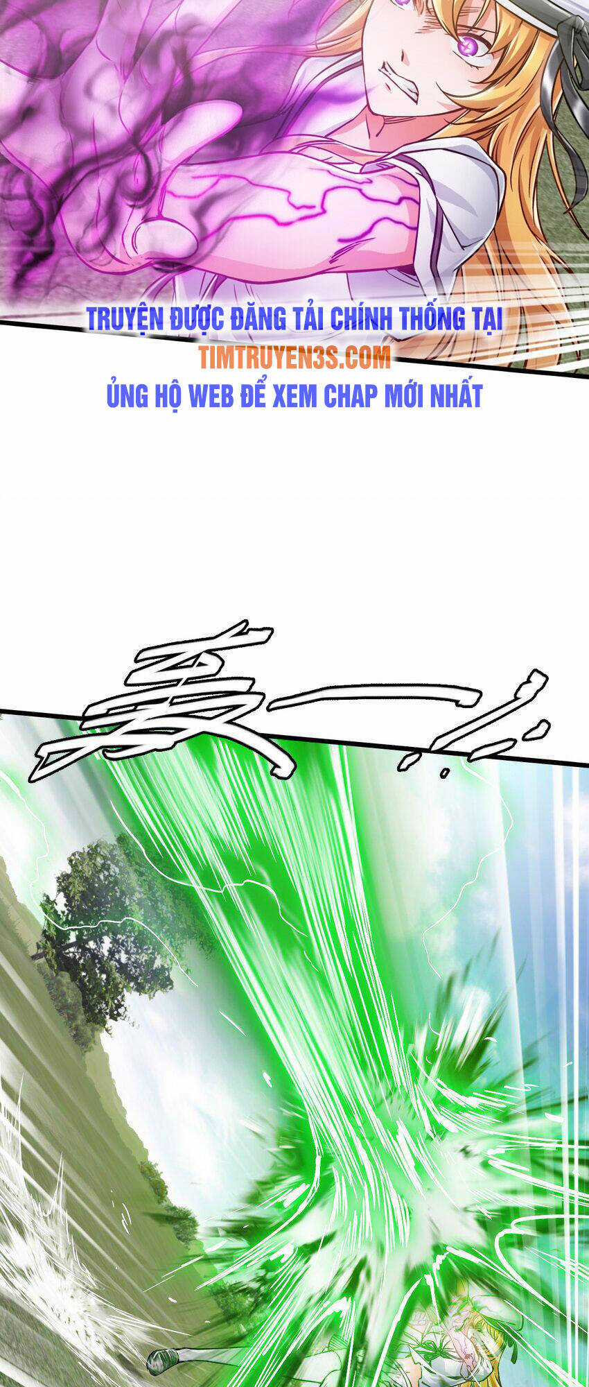 Du Hành Thời Gian Về Ngày Đầu Mạt Thế Chapter 31 trang 46