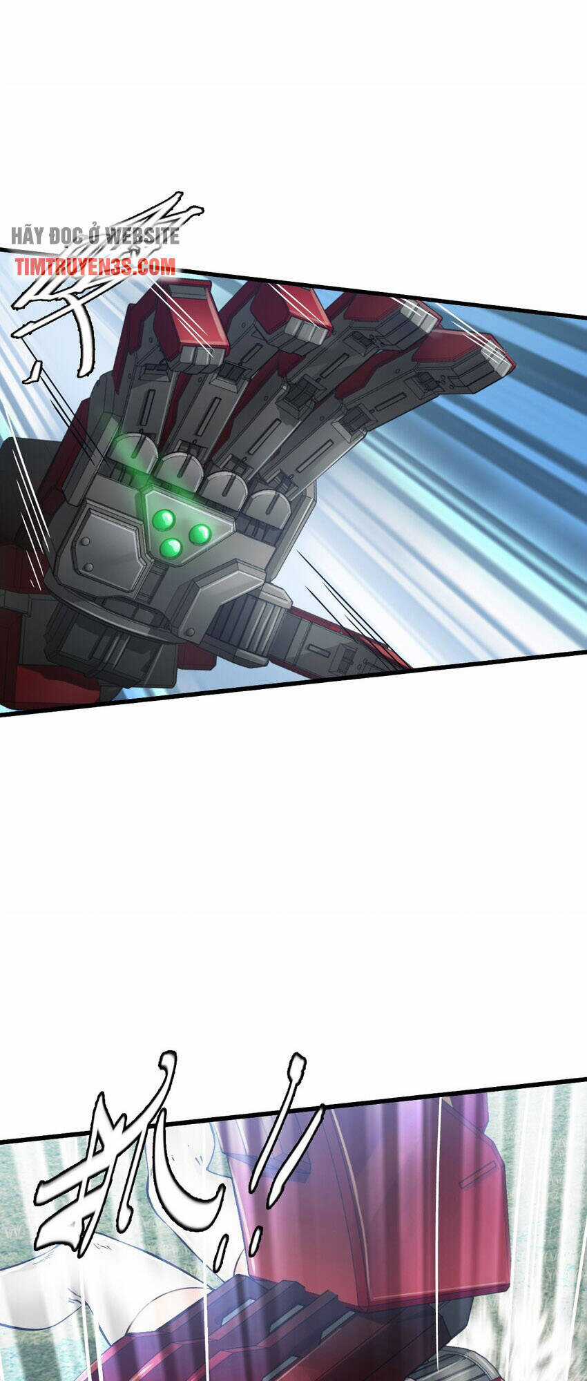 Du Hành Thời Gian Về Ngày Đầu Mạt Thế Chapter 31 trang 48