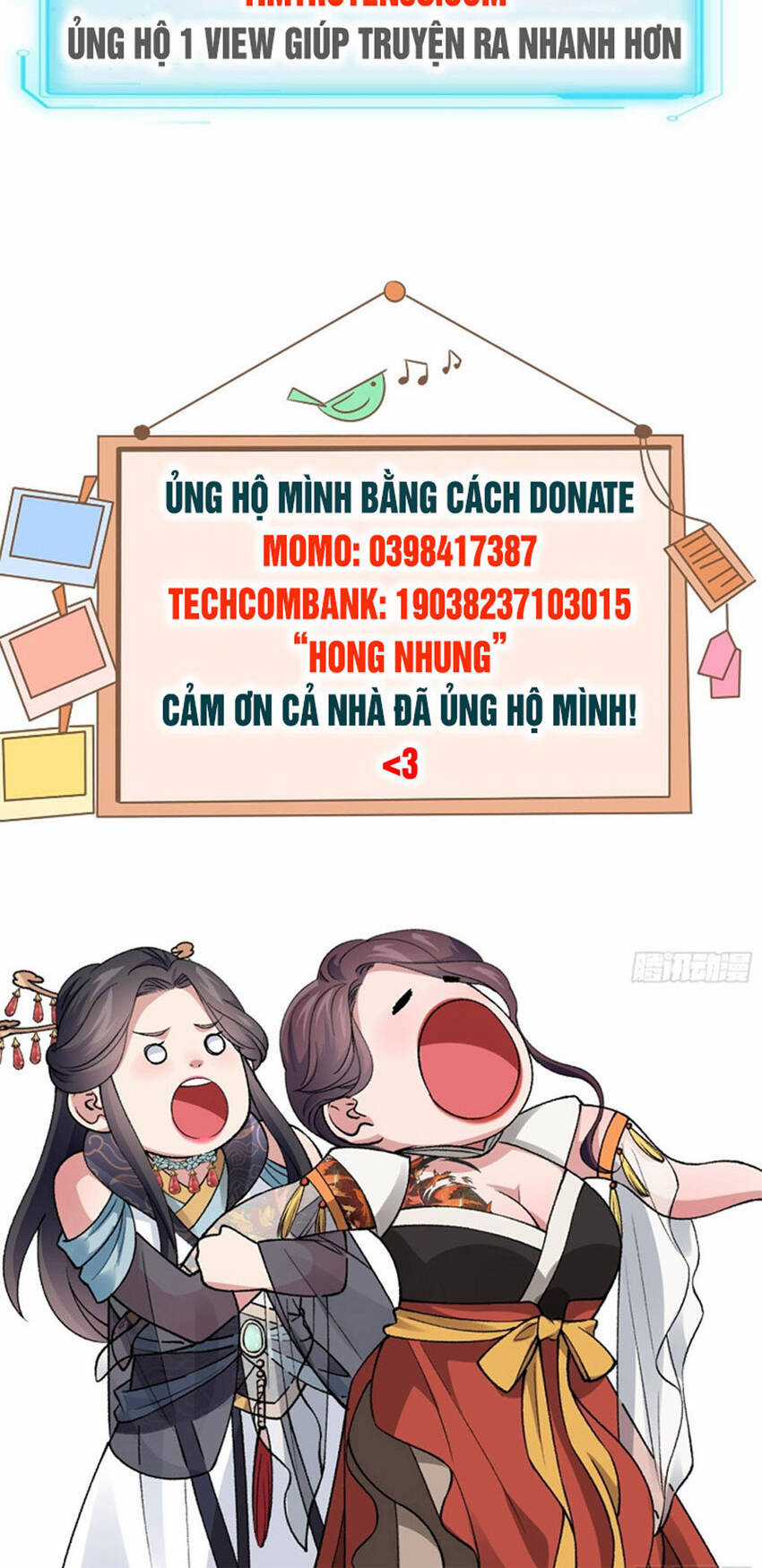 Du Hành Thời Gian Về Ngày Đầu Mạt Thế Chapter 31 trang 50