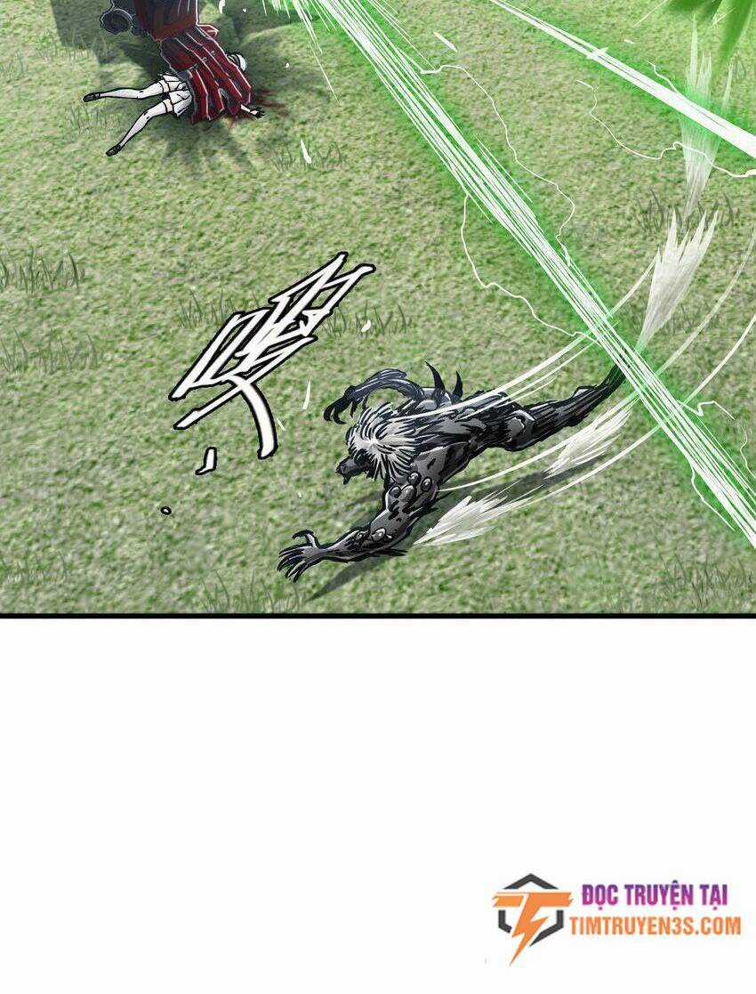 Du Hành Thời Gian Về Ngày Đầu Mạt Thế Chapter 32 trang 14