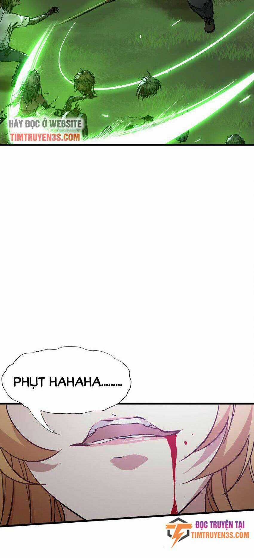 Du Hành Thời Gian Về Ngày Đầu Mạt Thế Chapter 32 trang 30