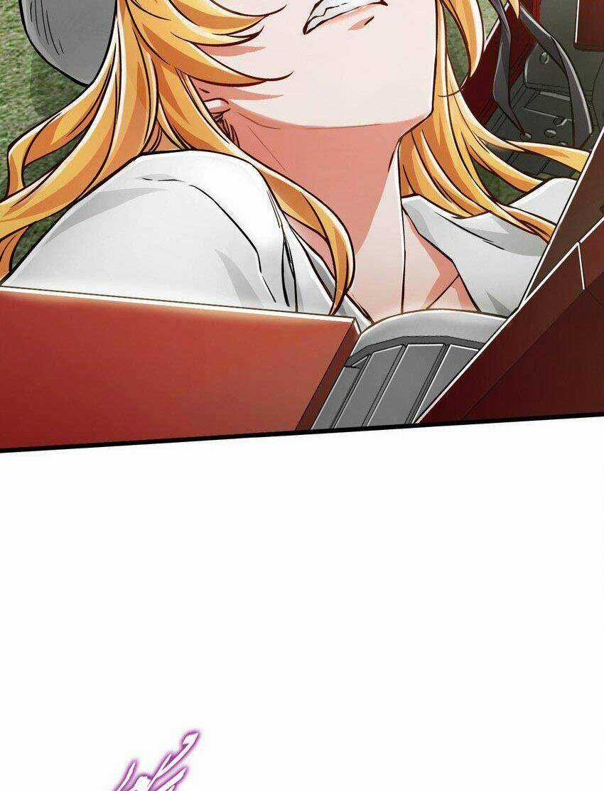 Du Hành Thời Gian Về Ngày Đầu Mạt Thế Chapter 32 trang 4