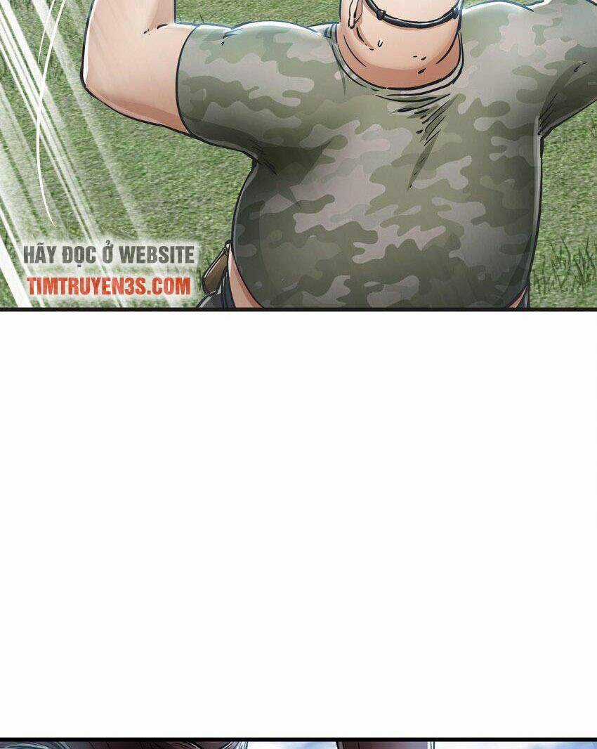 Du Hành Thời Gian Về Ngày Đầu Mạt Thế Chapter 32 trang 43