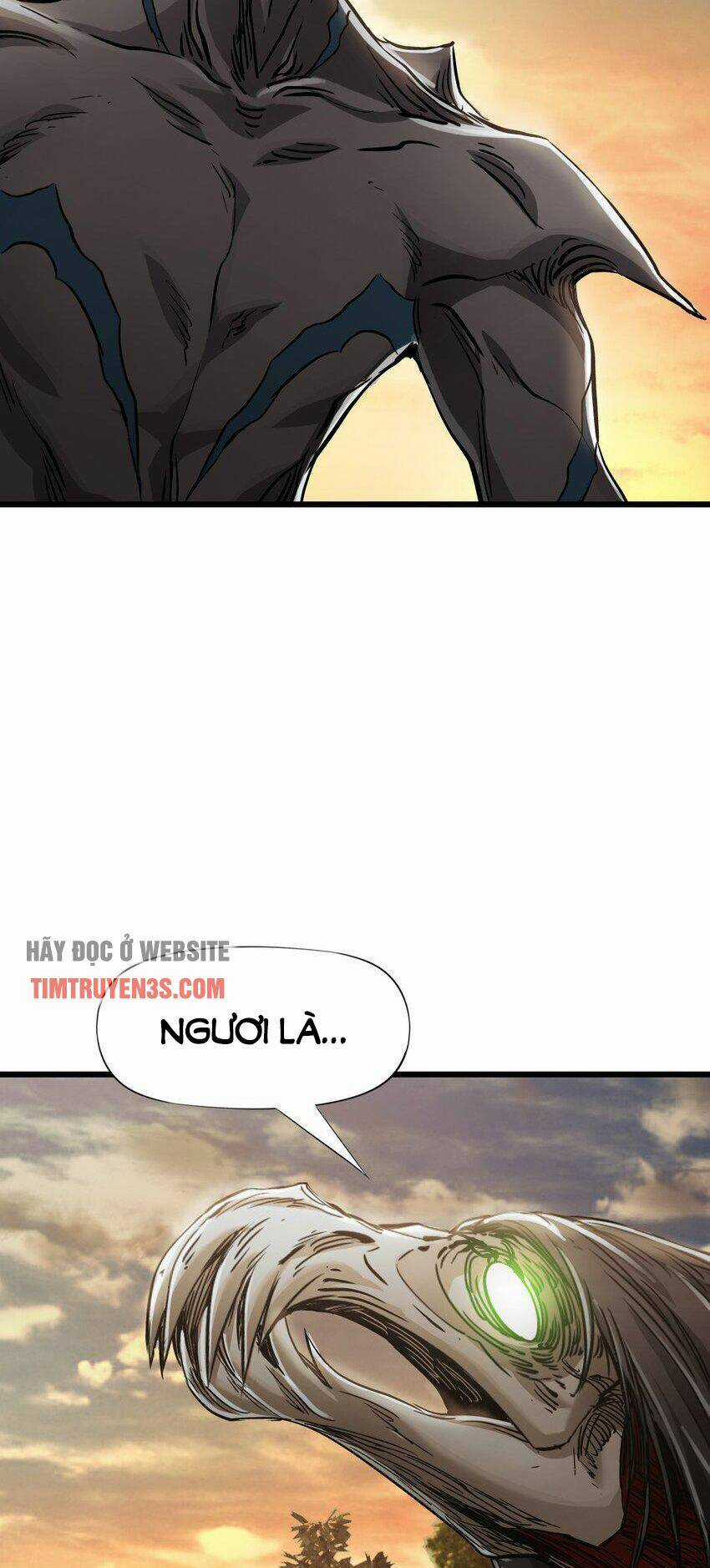 Du Hành Thời Gian Về Ngày Đầu Mạt Thế Chapter 34 trang 39