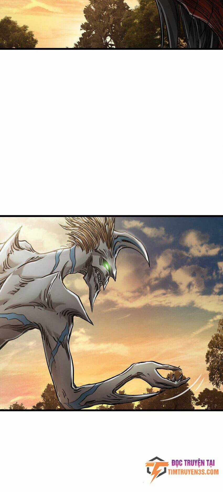 Du Hành Thời Gian Về Ngày Đầu Mạt Thế Chapter 34 trang 40