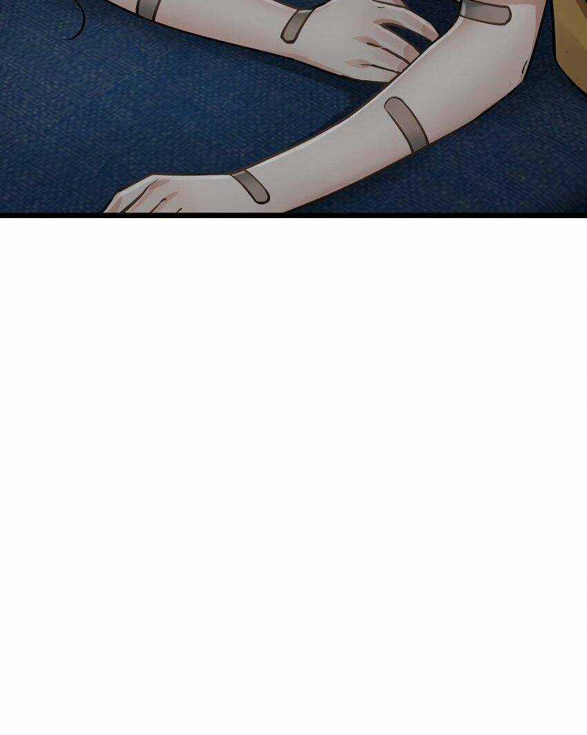 Du Hành Thời Gian Về Ngày Đầu Mạt Thế Chapter 34 trang 44