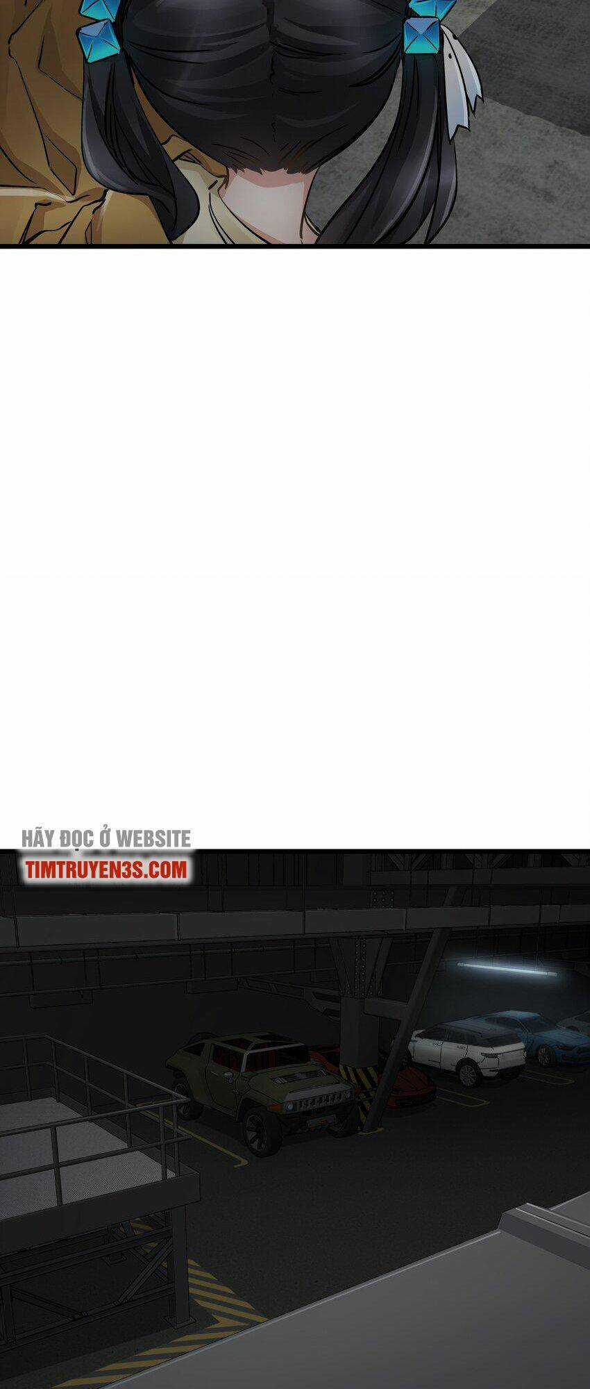 Du Hành Thời Gian Về Ngày Đầu Mạt Thế Chapter 34 trang 48