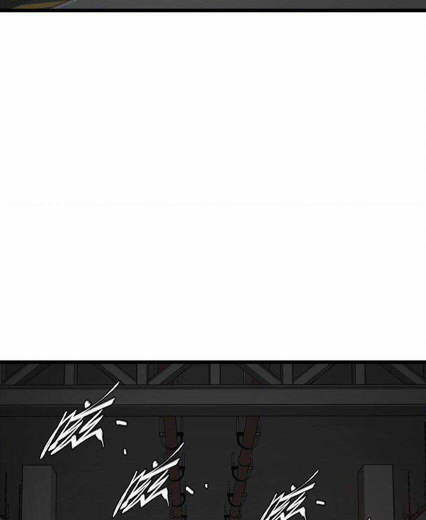 Du Hành Thời Gian Về Ngày Đầu Mạt Thế Chapter 34 trang 49