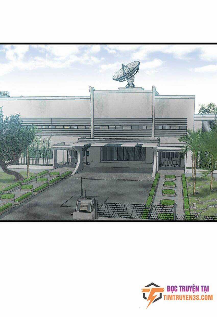 Du Hành Thời Gian Về Ngày Đầu Mạt Thế Chapter 34 trang 5