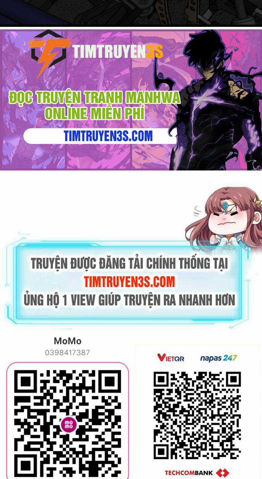 Du Hành Thời Gian Về Ngày Đầu Mạt Thế Chapter 34 trang 52