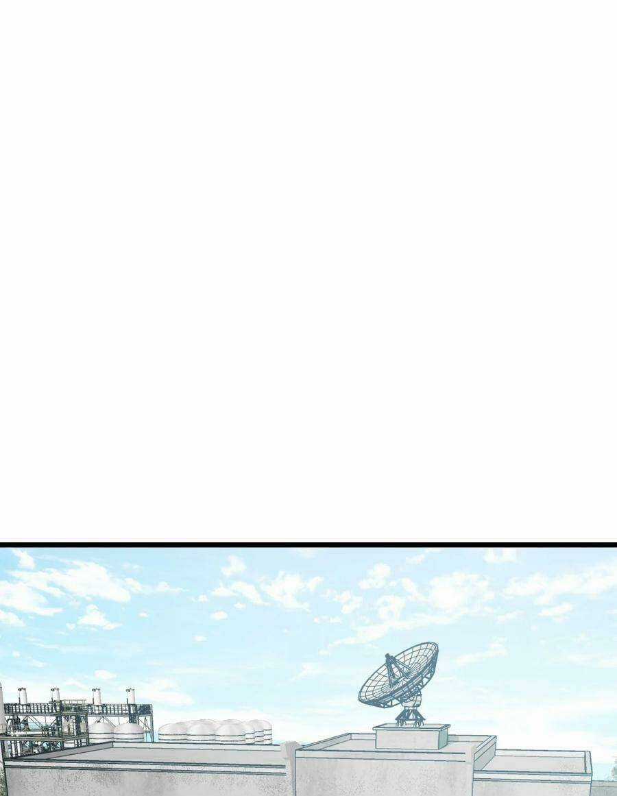 Du Hành Thời Gian Về Ngày Đầu Mạt Thế Chapter 35 trang 14