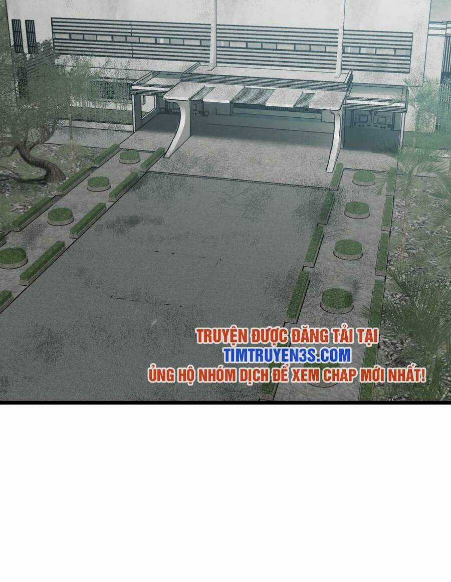 Du Hành Thời Gian Về Ngày Đầu Mạt Thế Chapter 35 trang 15