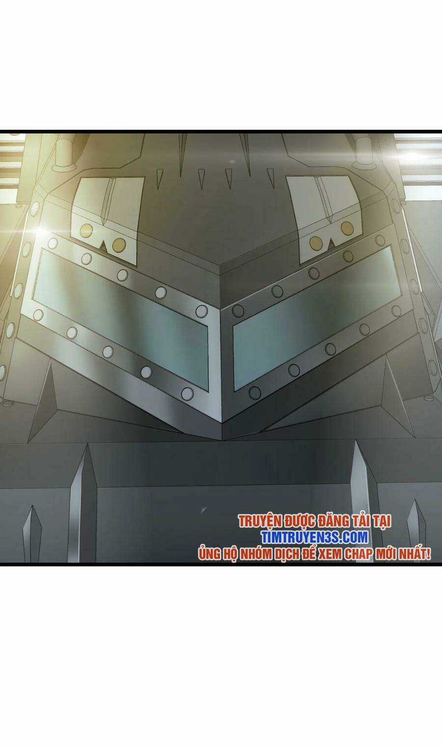 Du Hành Thời Gian Về Ngày Đầu Mạt Thế Chapter 35 trang 17