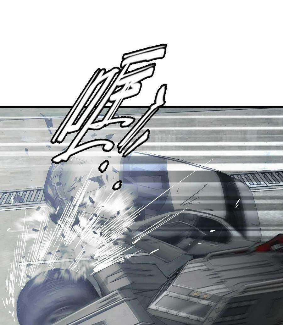 Du Hành Thời Gian Về Ngày Đầu Mạt Thế Chapter 35 trang 55