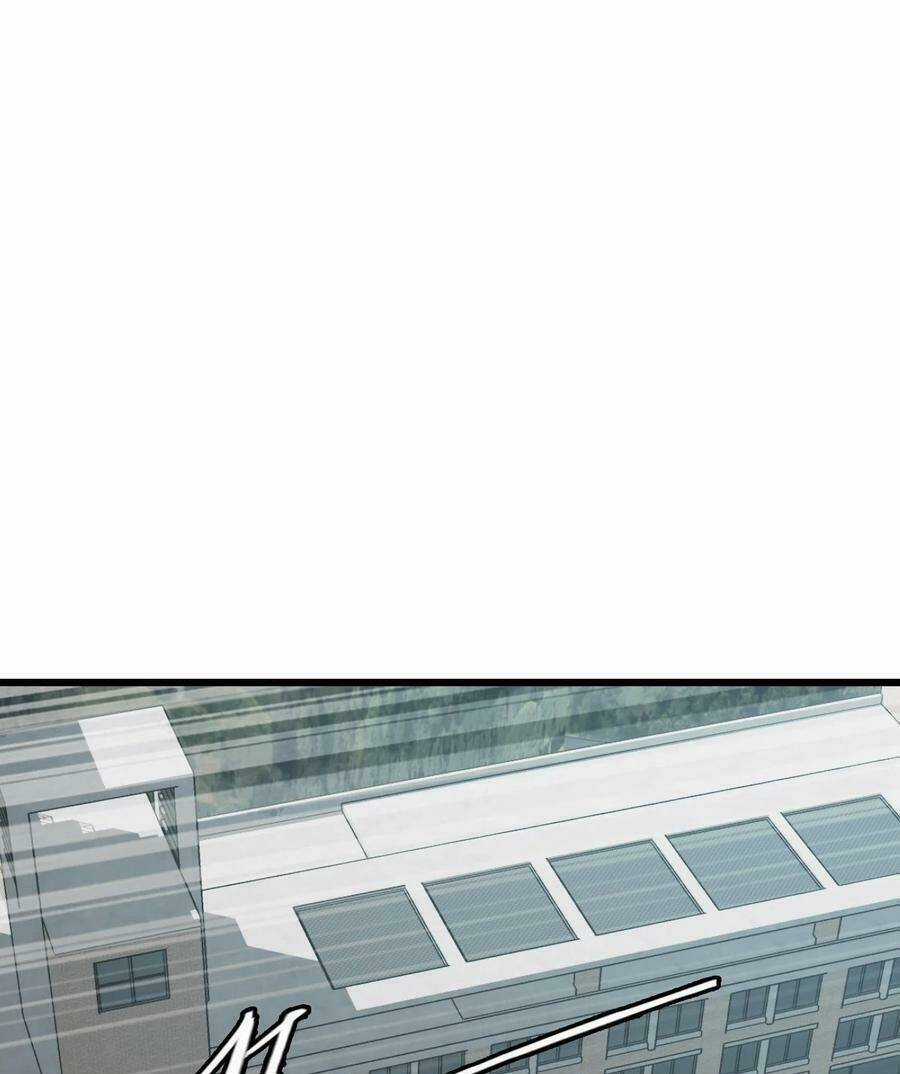 Du Hành Thời Gian Về Ngày Đầu Mạt Thế Chapter 35 trang 59