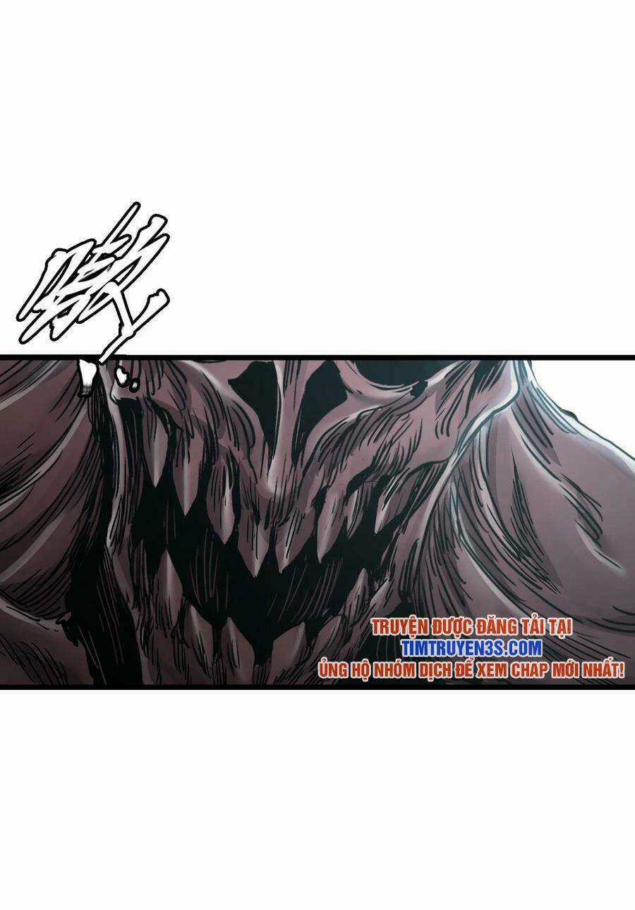 Du Hành Thời Gian Về Ngày Đầu Mạt Thế Chapter 35 trang 62