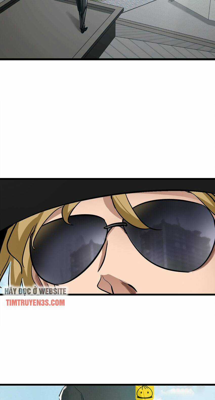 Du Hành Thời Gian Về Ngày Đầu Mạt Thế Chapter 36 trang 11