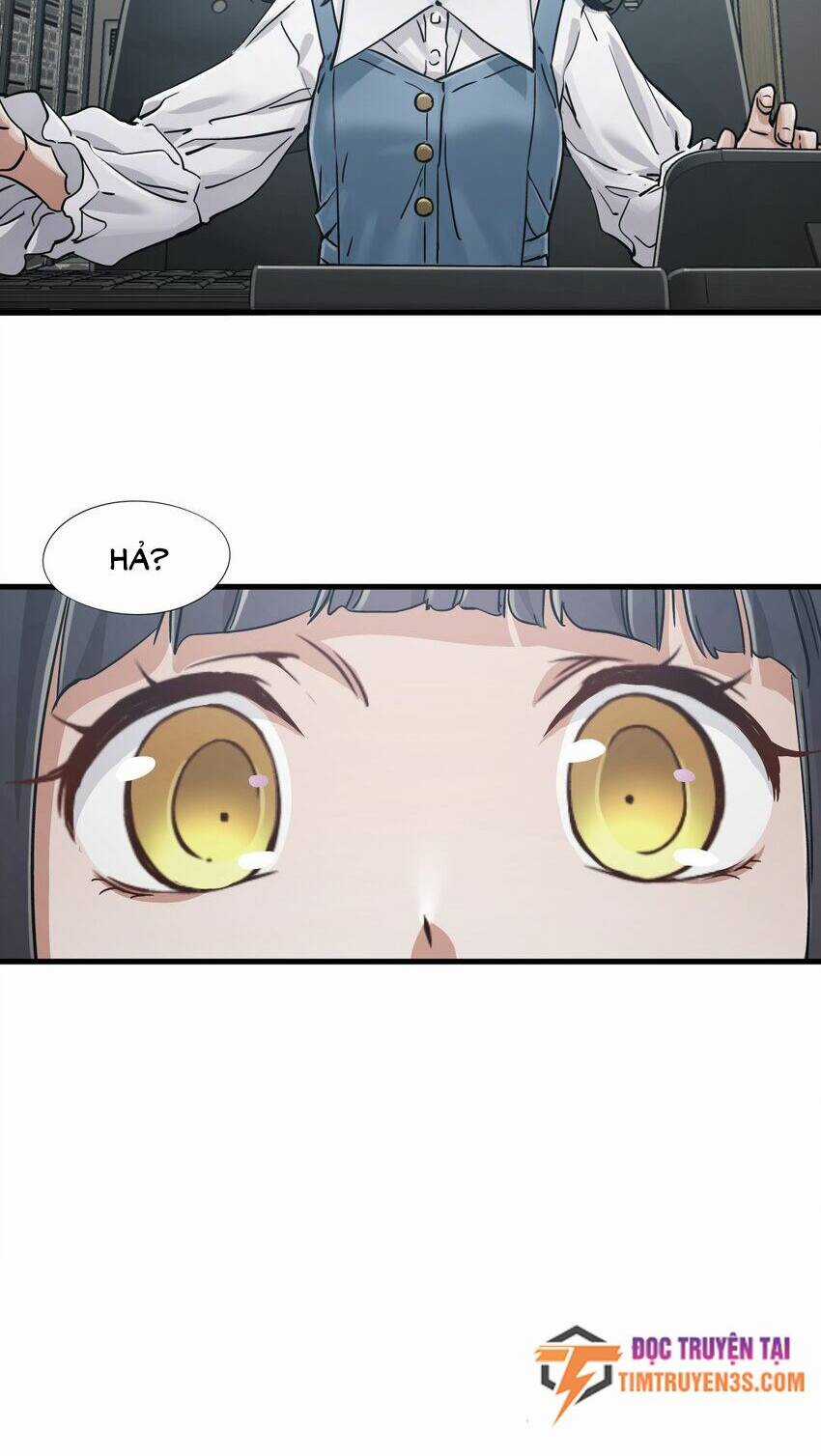 Du Hành Thời Gian Về Ngày Đầu Mạt Thế Chapter 36 trang 41