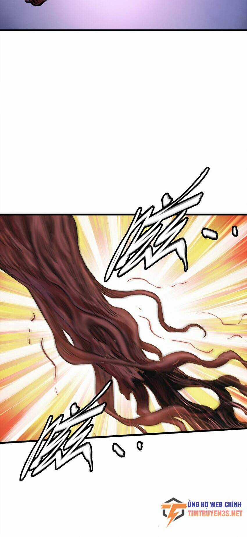 Du Hành Thời Gian Về Ngày Đầu Mạt Thế Chapter 37 trang 17