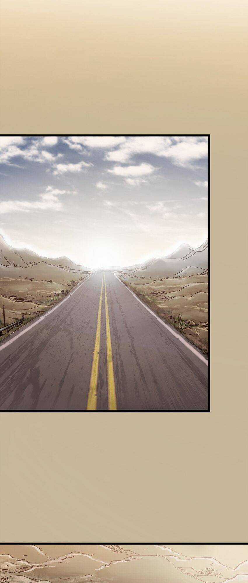 Du Hành Thời Gian Về Ngày Đầu Mạt Thế Chapter 38 trang 21