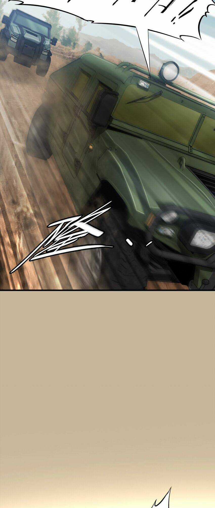 Du Hành Thời Gian Về Ngày Đầu Mạt Thế Chapter 38 trang 33