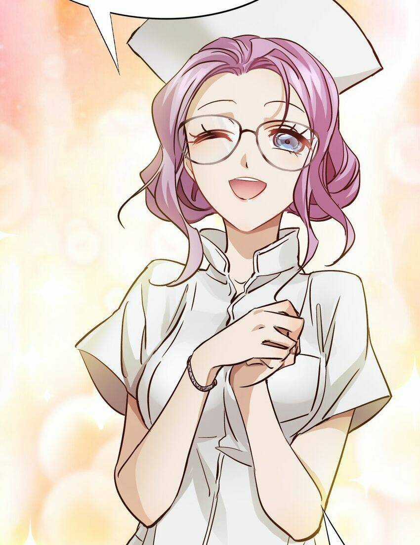 Du Hành Thời Gian Về Ngày Đầu Mạt Thế Chapter 38 trang 4