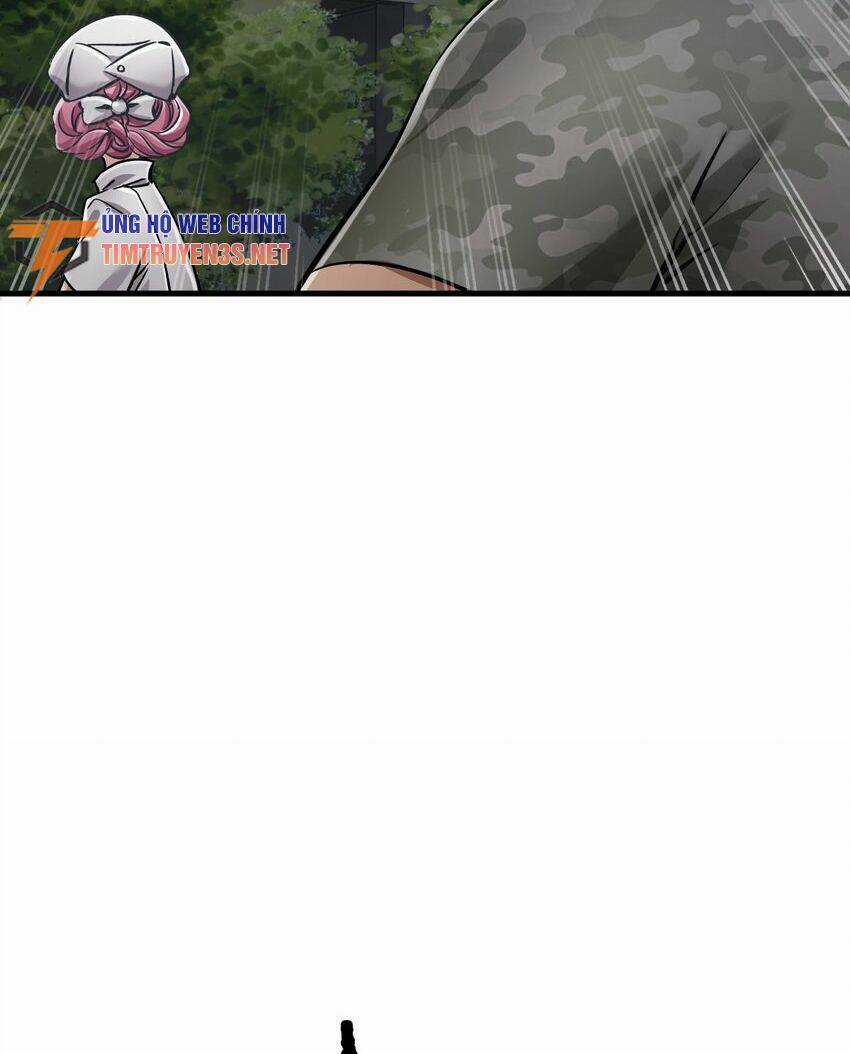 Du Hành Thời Gian Về Ngày Đầu Mạt Thế Chapter 38 trang 51