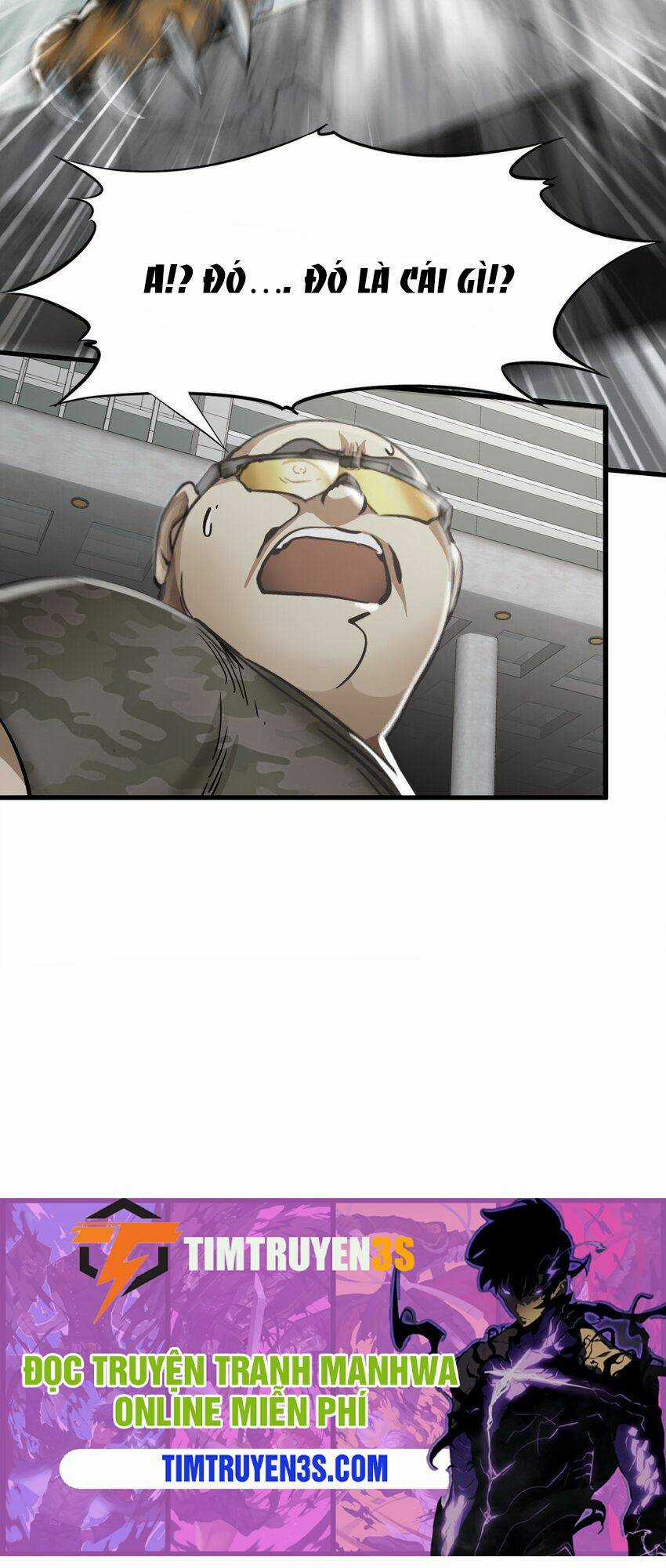 Du Hành Thời Gian Về Ngày Đầu Mạt Thế Chapter 38 trang 53