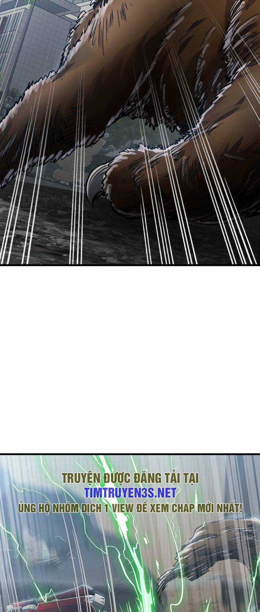 Du Hành Thời Gian Về Ngày Đầu Mạt Thế Chapter 39 trang 38