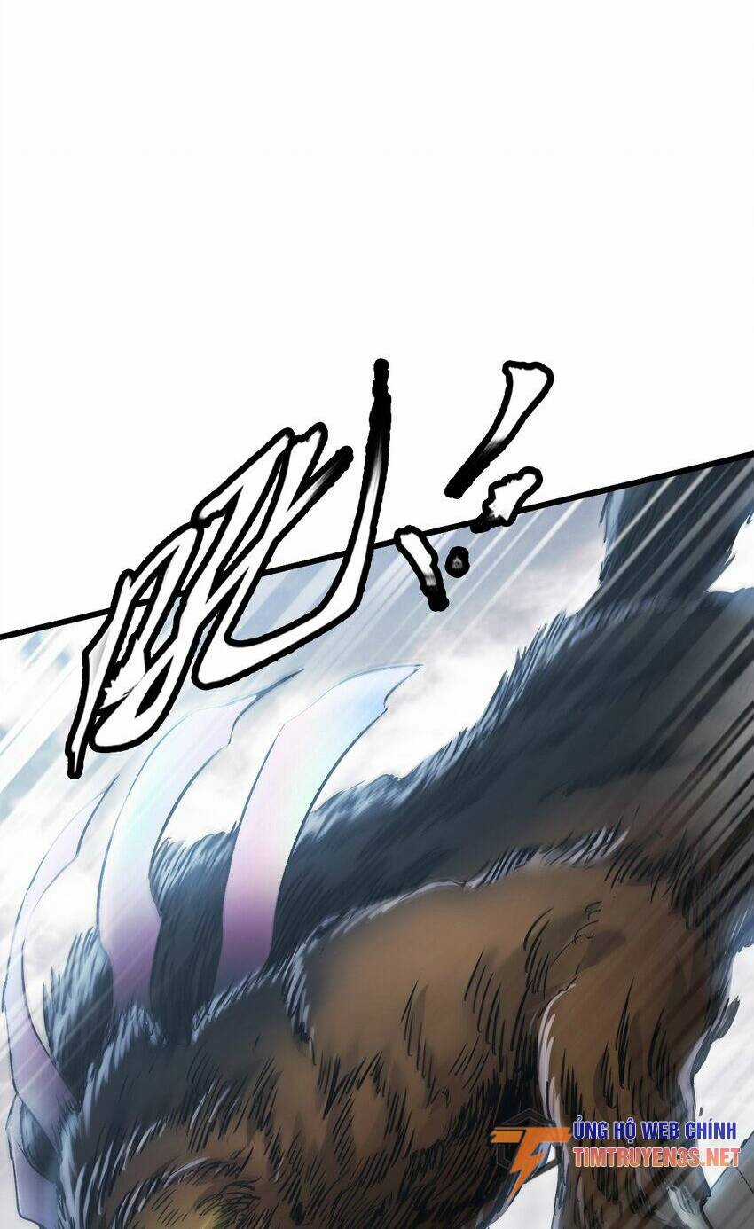 Du Hành Thời Gian Về Ngày Đầu Mạt Thế Chapter 39 trang 5