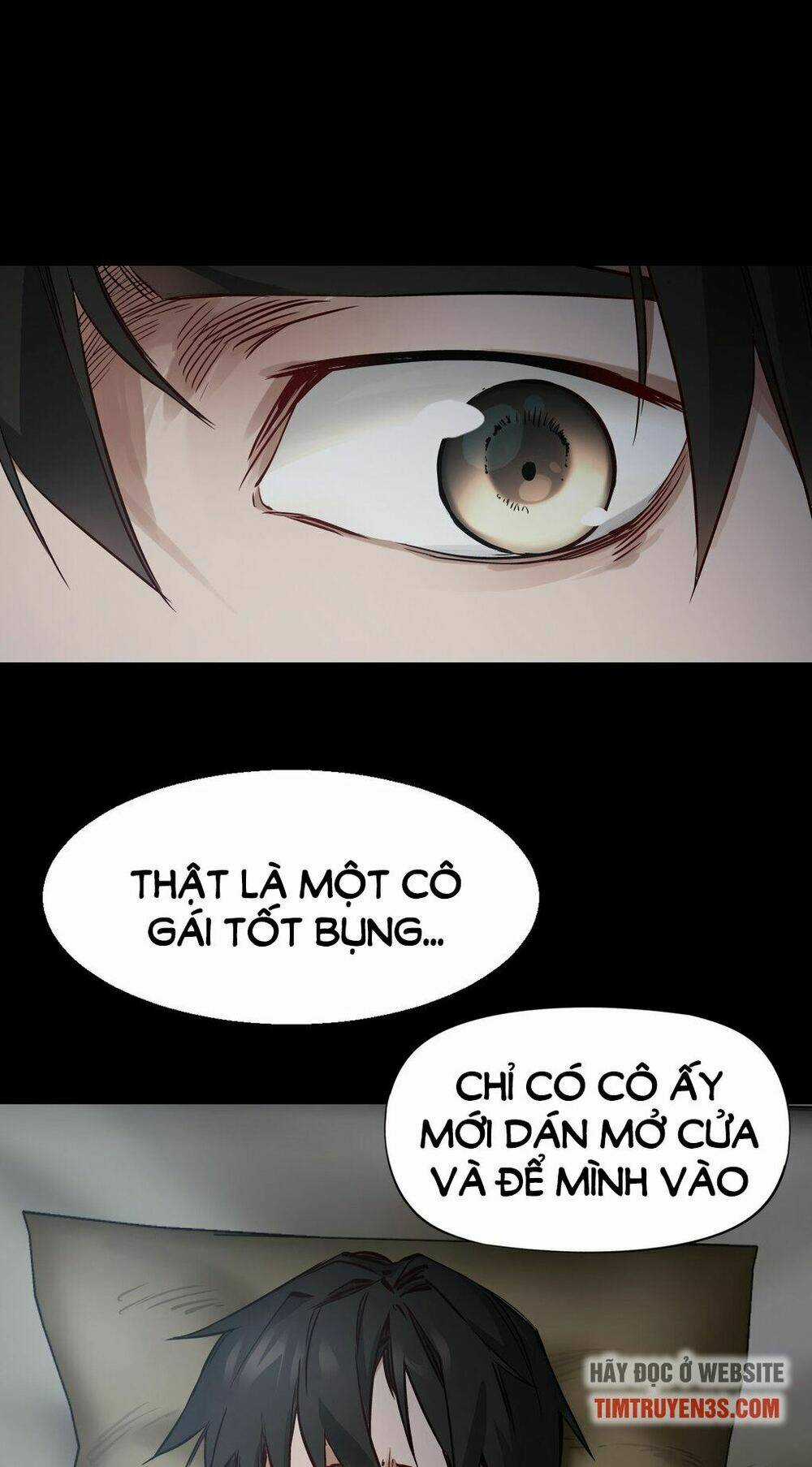 Du Hành Thời Gian Về Ngày Đầu Mạt Thế Chapter 4 trang 10