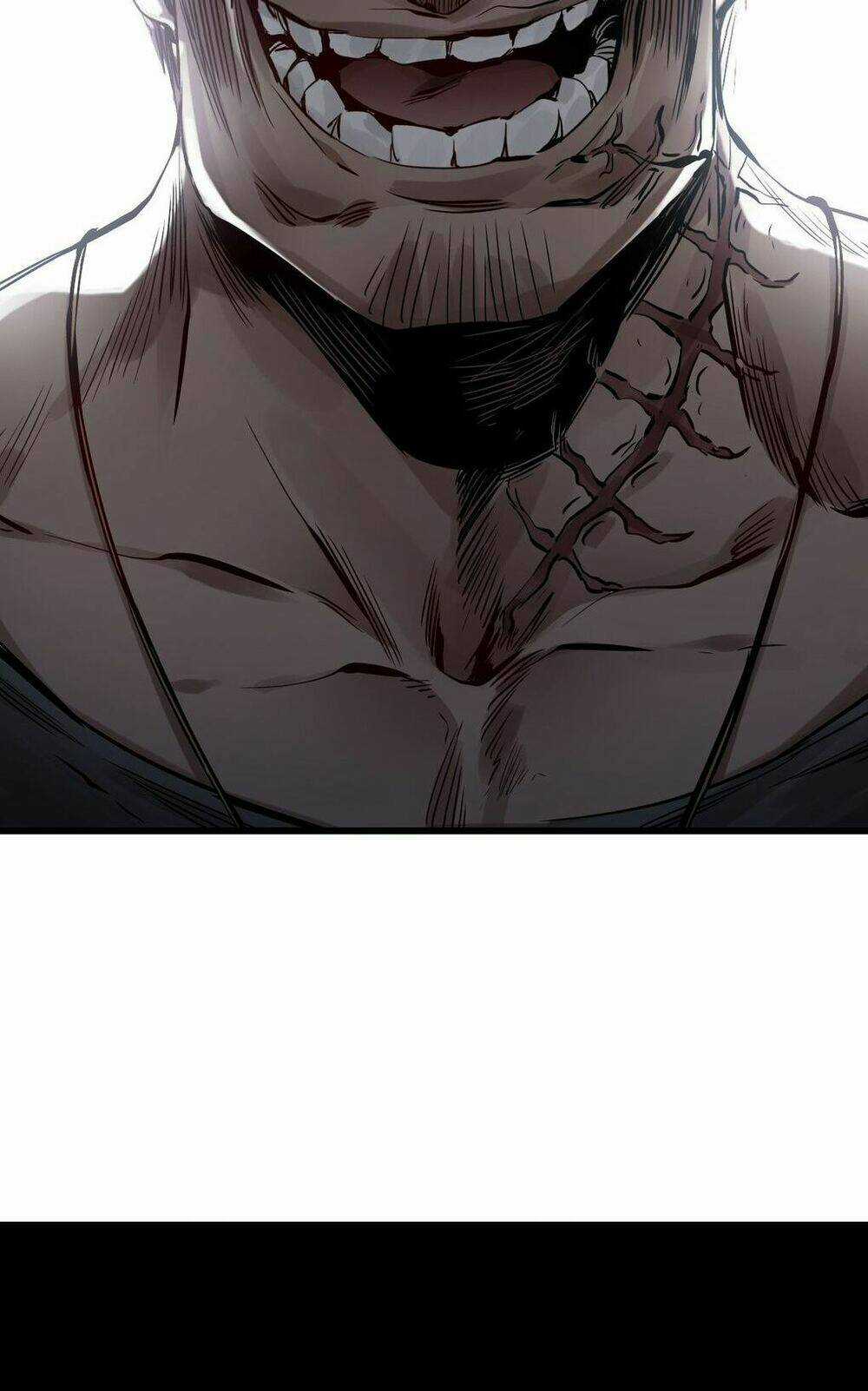 Du Hành Thời Gian Về Ngày Đầu Mạt Thế Chapter 4 trang 14