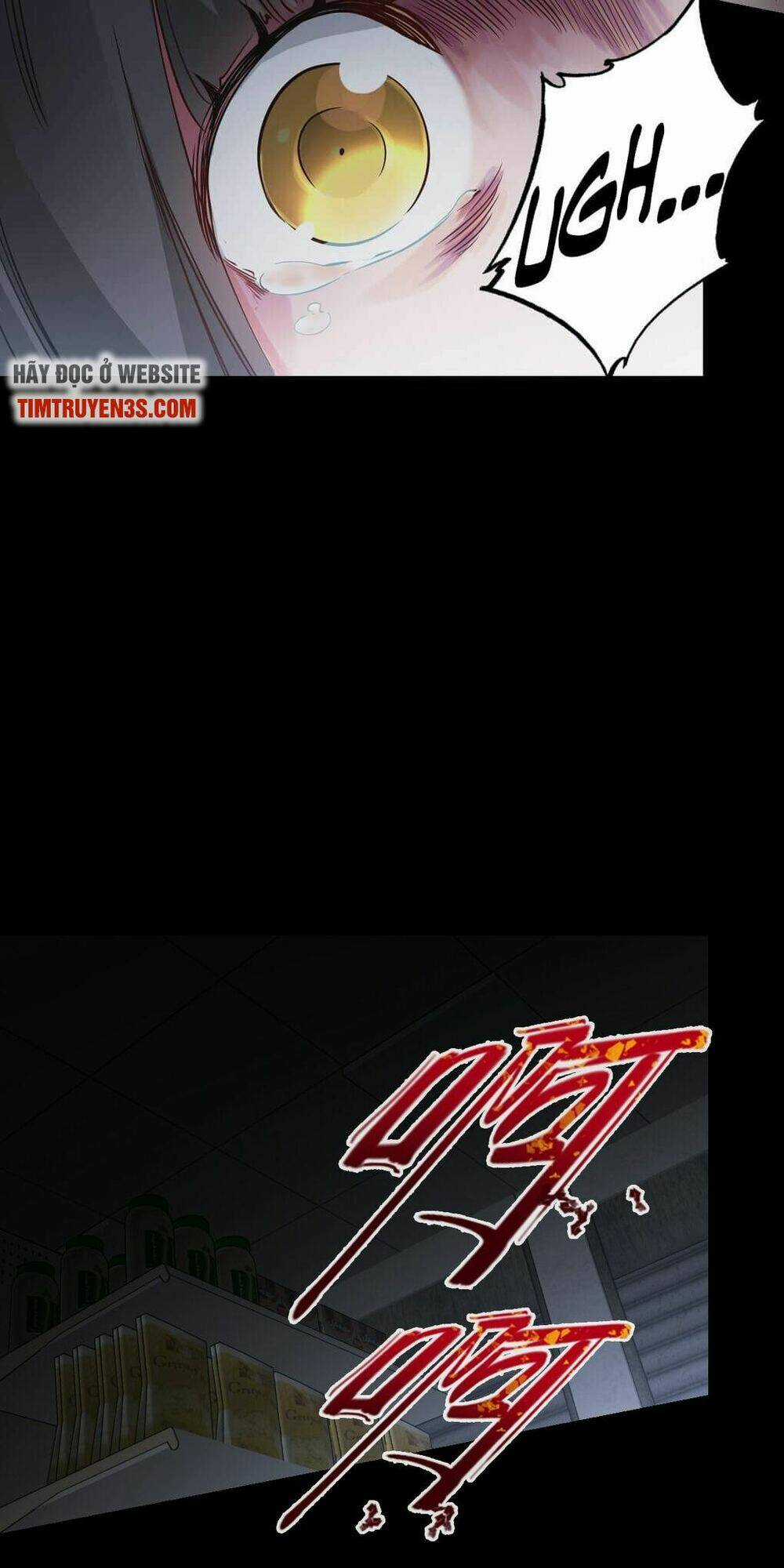 Du Hành Thời Gian Về Ngày Đầu Mạt Thế Chapter 4 trang 20